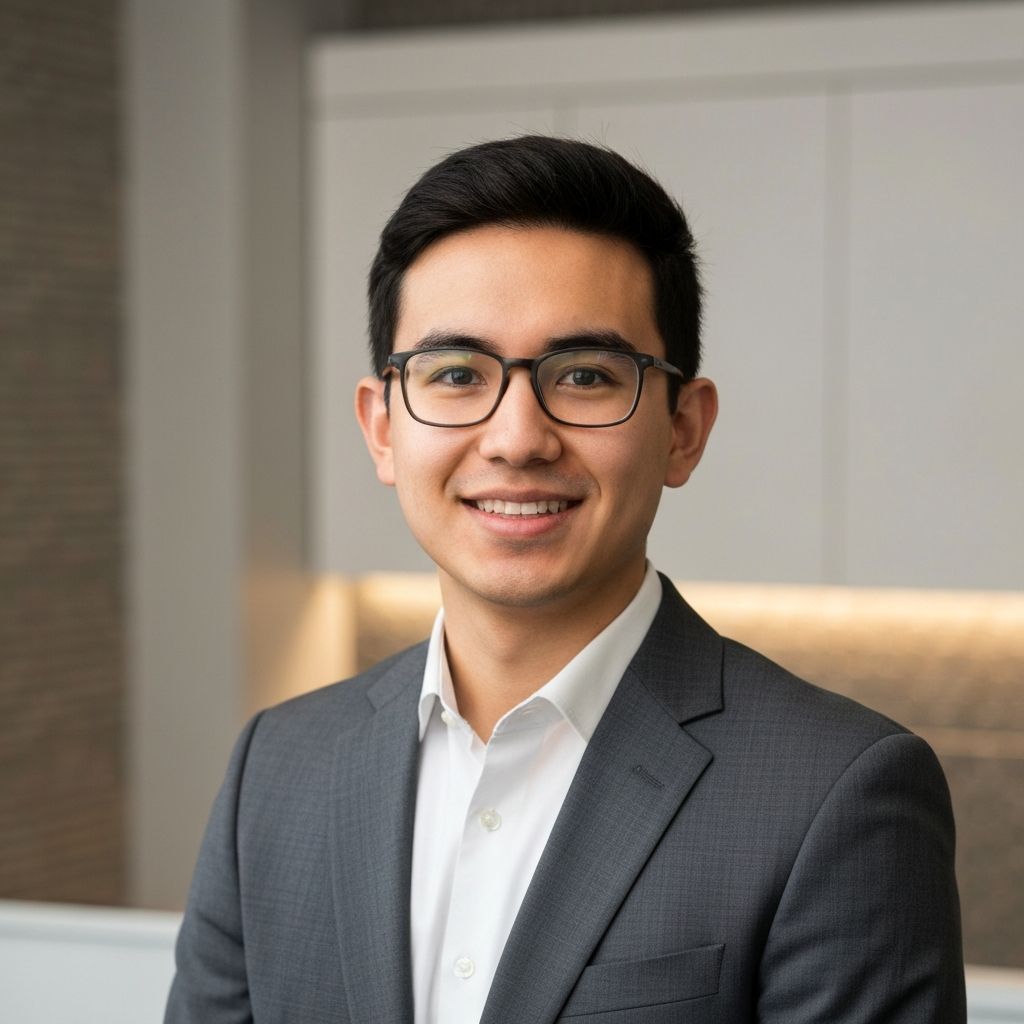 Çeşitli Ders Uzmanları